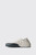 Arc'teryx Kragg Men X000010078 022157 Rune/Black