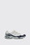 ASICS GEL-NYC 1203A383 Cream/White