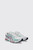 ASICS Gel-Kayano 20 1203A388 White/Aurora Green