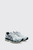 ASICS GEL-Kayano 12.1 1203A759 White/Carrier Grey