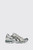ASICS GEL-Kayano 12.1 1203A759 Cream/Carbon