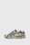 ASICS GEL-Cumulus 16  1203A733 Cream/Beniimo Purple