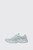 ASICS GEL-SD-Lyte 1203A886 White/Glacier Grey