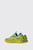 ASICS UB13-S GEL-SD-Lyte 1203A972 Kelp/Sage
