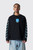 PAL Inazuma Longsleeve 10 Caviar