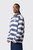 PAL Base Pal Crewneck Polo 603 Navy