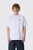 OBEY Get Up 168024377 WHT White