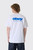 OBEY Get Up 168024377 WHT White