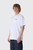 OBEY Get Up 168024377 WHT White