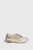 Adidas Originals Adistar Control 5 M LA1823 WONWHI/WPONBEI/ALUMIN