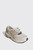 Adidas Originals Adistar Control 5 M LA1823 WONWHI/WPONBEI/ALUMIN