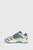 Adidas Originals Adistar MLD W KJ4895 LINGRN/TEGRME/TRUGRN