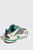 Adidas Originals Adistar MLD W KJ4895 LINGRN/TEGRME/TRUGRN
