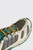 Adidas Originals Adistar MLD W KJ4895 LINGRN/TEGRME/TRUGRN
