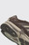 Adidas Originals Adistar MLD KH6407 KH6407 EARSTR/WONBEI/TRABRN