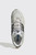 Adidas Originals Adistar MLD KH6821 KH6821 CLOWHI/SILVMT/FTWWHT
