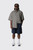 Comme des Garçons HOMME Climbing Short HQ-P034-S26 Navy
