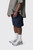 Comme des Garçons HOMME Climbing Short HQ-P034-S26 Navy