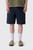 Comme des Garçons HOMME Climbing Short HQ-P034-S26 Navy