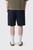 Comme des Garçons HOMME Climbing Short HQ-P034-S26 Navy