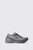 Comme des Garçons HOMME x New Balance 2010V HQ-K101-S26 Grey