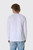 Comme des Garçons PLAY T-Shirt Black Emblem Black  AX-T120-051 White