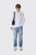 Comme des Garçons PLAY T-Shirt Black Emblem Black  AX-T120-051 White