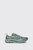 Hoka U Mafate Speed 4 Lite 1168450 Rosemary/Pale Melon