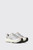 Hoka Mafate Speed 2 TS 1171891 Putty/Black