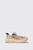 Hoka Mach Remastered 1176251 Tangerine Glow/Asphalt Grey