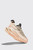 Hoka Mach Remastered 1176251 Tangerine Glow/Asphalt Grey