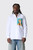 Junya Watanabe MAN Shirt WQ-B007-S26 WQ-B007-S26 White