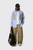 Junya Watanabe MAN Shirt WQ-B039-S26 WQ-B039-S26 WH/BLU X GRY X