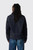 Junya Watanabe MAN Contrast Stitch Work Jacket WQ-J037-S26 Indigo