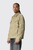 Junya Watanabe MAN Jacket WQ-J203-S26 WQ-J203-S26 Beige