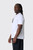 Junya Watanabe MAN T-Shirt WQ-T909-S26 WQ-T909-S26 White