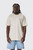 OBEY Paper Rose 165264300 CRM Cream
