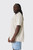OBEY Paper Rose 165264300 CRM Cream