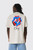 OBEY Paper Rose 165264300 CRM Cream