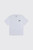 Obey Sky Face WHT White/White