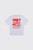 OBEY Time To Call Obey 168024321 WHT White