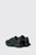 Junya Watanabe MAN x New Balance TF100 K101 WQ-K101-S26 Black