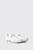 Mizuno Wave Prophecy Strap 2 D1GA2603 Snow White/Pristine