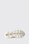 Mizuno Wave Prophecy Strap 2 D1GA2603 Snow White/Pristine