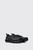Mizuno Wave Prophecy Moc Black