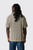 NN.07 Cale V-Neck Polo 60040 2610000037 Sea Spray