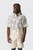 NN.07 Freddy SS NO PKT 50045 2610000064 Ivory