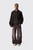 NN.07 Alban 1808 2521808526 Deep Truffle