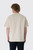 NN.07 Nat SS Logo Tee 3457 2513457250 016 Ivory
