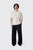NN.07 Paul SS 60016 2610000015 Ivory